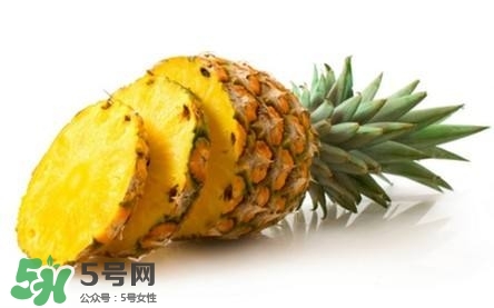 早餐不能吃什么？早餐不能吃什么水果？