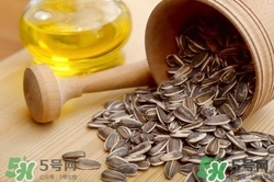 乙肝不能吃哪些東西？乙肝不能吃哪些食物？