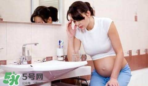 孕婦便秘可以吃迪巧嗎？孕婦便秘吃什么好？