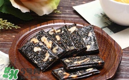 阿膠糕的做法？阿膠糕怎么做？