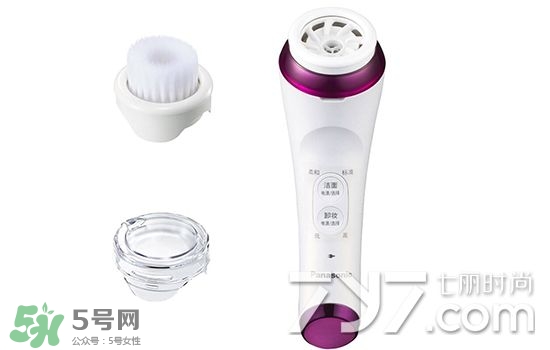 2017潔面儀哪個(gè)牌子好？2017潔面儀排行榜
