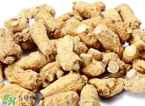 春天可以吃西洋參嗎？春天適合吃西洋參嗎？