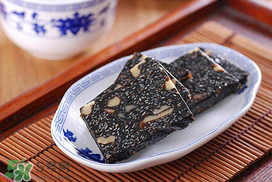 春天能吃阿膠嗎？春天吃阿膠好嗎？