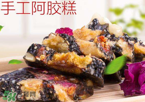 春天能吃阿膠糕嗎？春天阿膠糕的好處