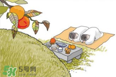 寒食節(jié)是在什么時(shí)候？2017寒食節(jié)是幾月幾日？