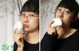極密氣墊bb霜多少錢？極密氣墊bb專柜價格