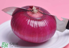 洋蔥心爛了能吃嗎？洋蔥中間爛了可以吃嗎？
