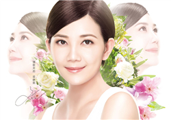 法蘭琳卡蘆薈膠好用嗎？法蘭琳卡蘆薈膠怎么樣？