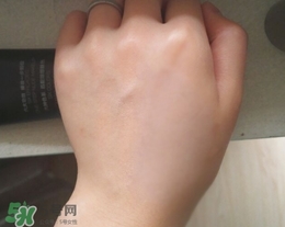 極密bb霜怎么樣？雅麗潔極密bb霜好用嗎？