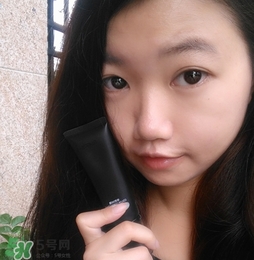 極密bb霜色號怎么選擇？極密bb霜色號試色