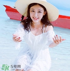 精華乳要洗掉嗎？精華乳要不要洗？