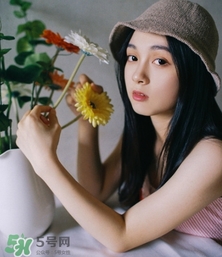 精華乳要洗掉嗎？精華乳要不要洗？