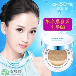 稚優(yōu)泉適合什么年齡？稚優(yōu)泉適合什么膚質(zhì)？