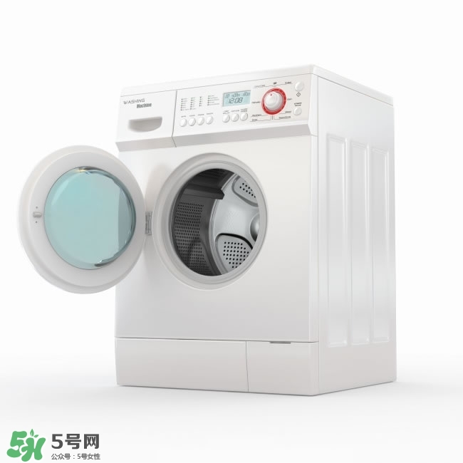 洗衣機(jī)哪個(gè)牌子好？洗衣機(jī)哪個(gè)品牌好？