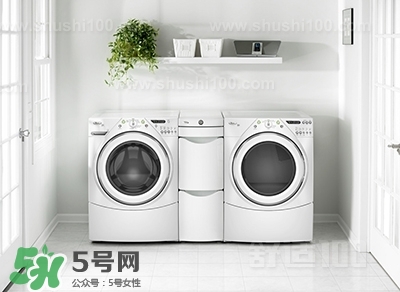 洗衣機(jī)哪個(gè)牌子好？洗衣機(jī)哪個(gè)品牌好？