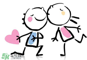 白色情人節(jié)要過嗎？白色情人節(jié)有人過嗎？