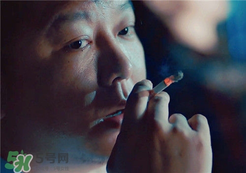 抽煙的危害？抽煙有哪些壞處？