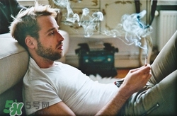 抽煙的危害？抽煙有哪些壞處？