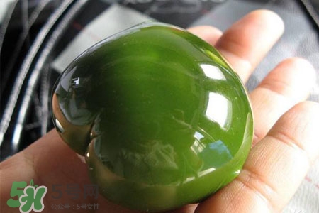 清明果和青團(tuán)是一種食物嗎？清明果和青團(tuán)的區(qū)別