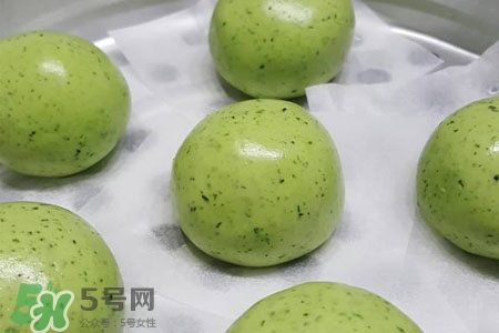 清明果和青團(tuán)是一種食物嗎？清明果和青團(tuán)的區(qū)別