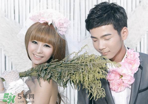 白色情人節(jié)是女生送男生禮物嗎？白色情人節(jié)是誰(shuí)送誰(shuí)？