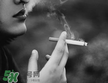 電子煙和真煙哪個(gè)危害大？電子煙和香煙哪個(gè)危害大？