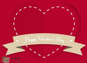 白色情人節(jié)送男生什么禮物？白色情人節(jié)女生回禮