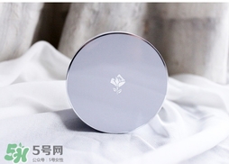 蘭蔻氣墊cc霜孕婦可以用嗎？懷孕可以用蘭蔻氣墊cc霜嗎？