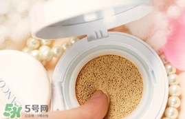 蘭蔻氣墊cc霜孕婦可以用嗎？懷孕可以用蘭蔻氣墊cc霜嗎？