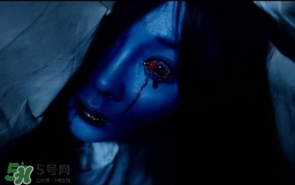 清明節(jié)有鬼嗎？清明節(jié)會(huì)有鬼嗎？