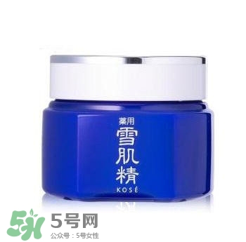 2017按摩膏哪個(gè)牌子好？2017按摩膏品牌排行榜