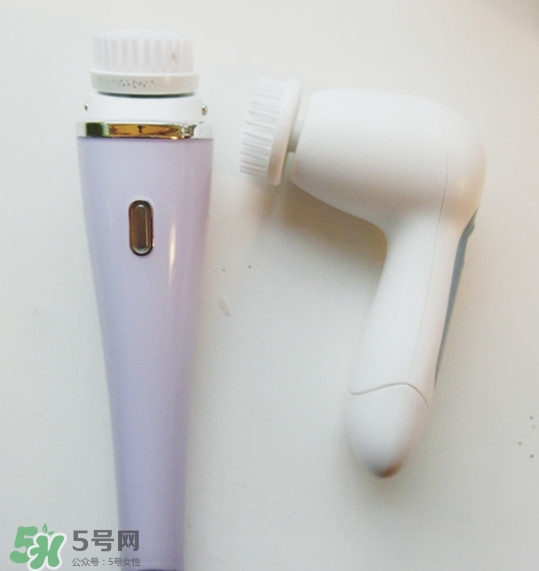 2017潔面儀哪個(gè)牌子好？2017潔面儀排行榜