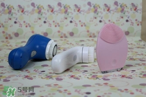 2017潔面儀哪個(gè)牌子好？2017潔面儀排行榜