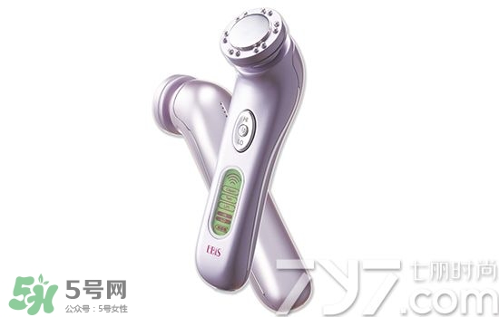 2017潔面儀哪個(gè)牌子好？2017潔面儀排行榜