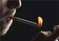 抽煙的危害？抽煙有哪些壞處？