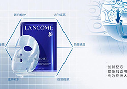 蘭蔻面膜怎么用？蘭蔻面膜使用方法