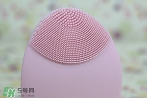 2017潔面儀哪個(gè)牌子好？2017潔面儀排行榜