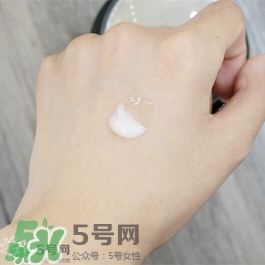 蘭蔻水光膜睡眠面膜怎么用？蘭蔻水光潤養(yǎng)睡眠面膜使用方法
