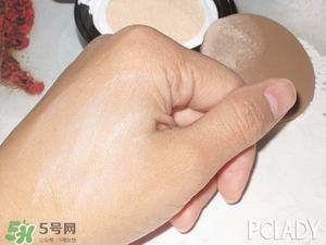 極密氣墊bb怎么樣？ 極密氣墊bb好用嗎？