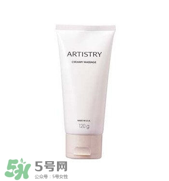 2017按摩膏哪個(gè)牌子好？2017按摩膏品牌排行榜