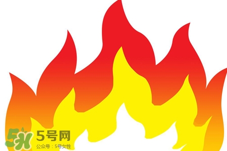 寒食節(jié)可以用火嗎？寒食節(jié)可以燒火嗎？