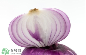 洋蔥中間黃了可以吃嗎？洋蔥里面發(fā)黃能吃嗎？