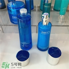 伊貝詩和自然堂哪個(gè)好?伊貝詩深海系列怎么樣?