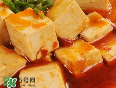 吃豆腐會(huì)得結(jié)石嗎？吃豆腐為什么會(huì)得結(jié)石？