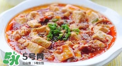 吃豆腐會(huì)得結(jié)石嗎？吃豆腐為什么會(huì)得結(jié)石？
