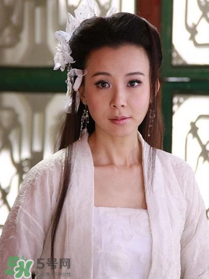 美人尖是什么？美人尖代表著什么？