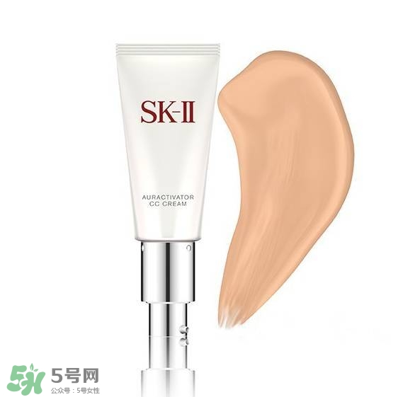 sk2櫻花限定神仙水多少錢？skii2017櫻花限定神仙水專柜價格