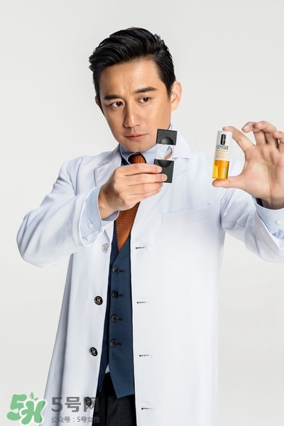 倩碧鮮活維c多少錢？倩碧鮮活維c系列價(jià)格