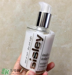 希思黎全能乳液適合什么膚質(zhì)？sisley全能乳液適合敏感肌嗎？
