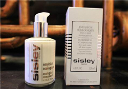 希思黎全能乳液適合什么膚質(zhì)？sisley全能乳液適合敏感肌嗎？